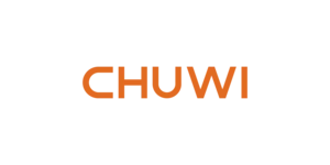 Chuwi
