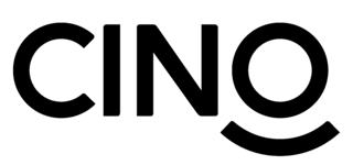 CINO