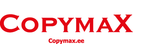 copymax