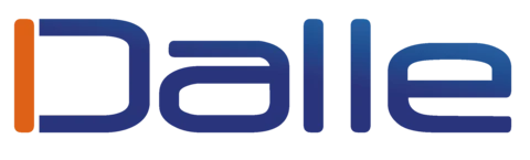 DALLE TECHNOLOGY