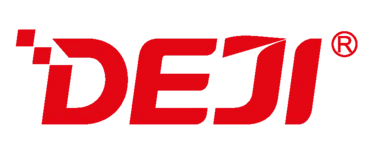 DEJI