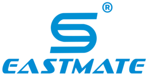 Eastmate