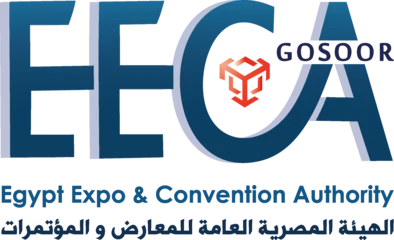 EECA
