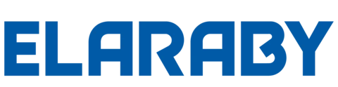 Elaraby