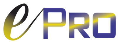 ePRO