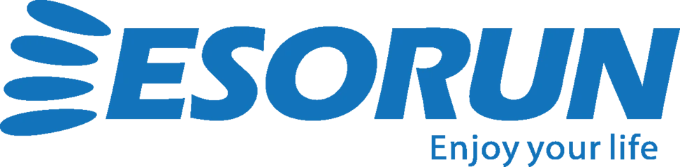 ESORUN