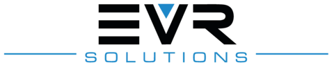 EVR