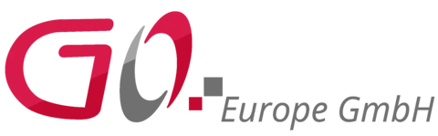 GO Europe