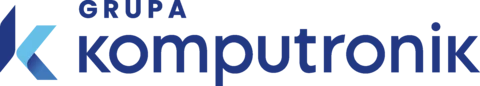 grupa-komputronik