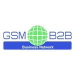 GSM B2B