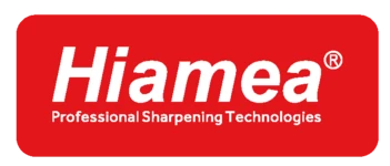 HIAMEA Kitchen (Zhongshan)