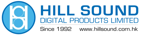 Hillsound HS