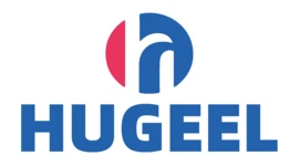 HUGEEL