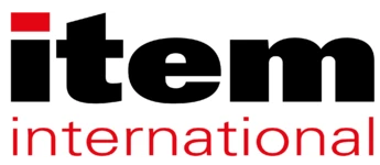 itemint