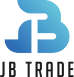 JB Trade