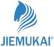JIEMUKAI