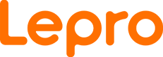 Lepro