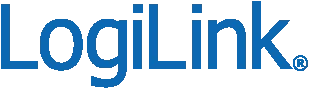 LogiLink-blue
