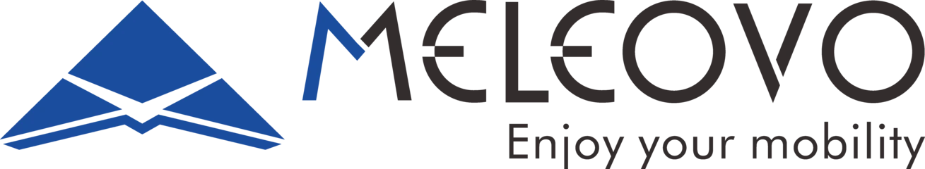 Meleovo