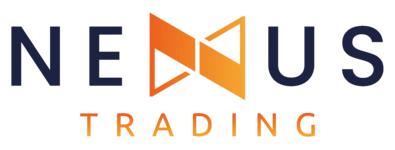 Nexus Trading