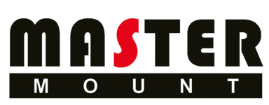 Ningbo Master Electronic Technology Co. Ltd
