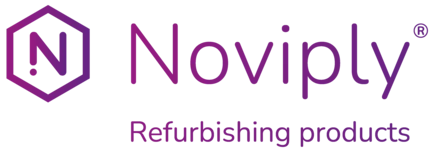 Noviply