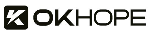 Okhope