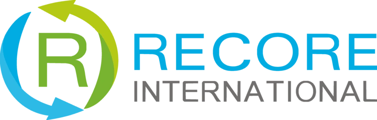 Recore International