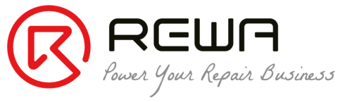REWA