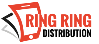 RingRingDistribution