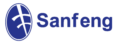 Sanfeng