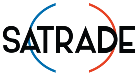 Satrade