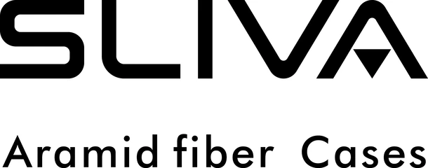 Sliva