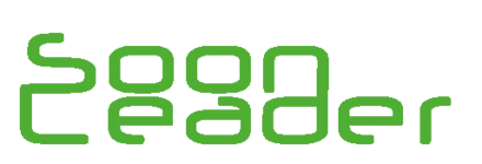 Soonleader