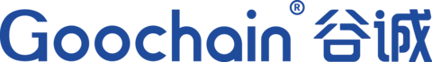 Tekzone