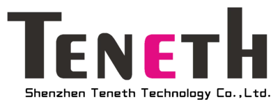 Teneth