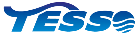 TESSO