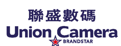 Union Camera1