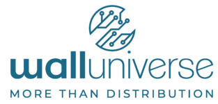 walluniverse