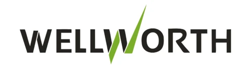 Wellworth