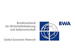BWA — Bundesverband für Wirtschaftsförderung und Außenwirtschaft