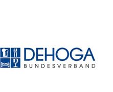 DEHOGA Bundesverband