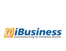 iBusiness